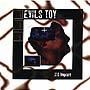 Evils Toy - XTC Implant