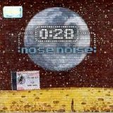 0:28 - nose noise