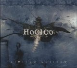 Hocico - Wrack And Ruin