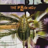 Various artists - A Tribute To The Prodigy