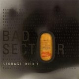 Bad Sector - Storage Disc 1