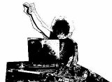 LFO Demon - Tzzz