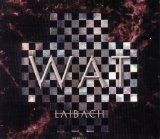 Laibach - WAT