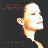 Belinda Carlisle - The Collection