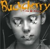 Buckcherry - Time Bomb