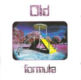 Old - Formula