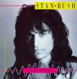 Stan Bush - Every Beat Of My Heart