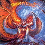 MotÃ¶rhead - Another Perfect Day ('01 Re-release)