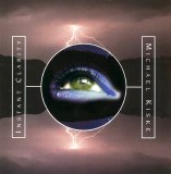 Michael Kiske - Instant Clarity