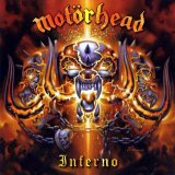 MotÃ¶rhead - Inferno
