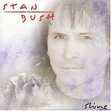 Stan Bush - Shine
