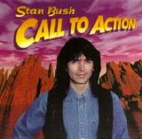 Stan Bush - Call To Action