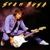 Stan Bush - Stan Bush