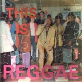 Various artists - This is Reggae Vol.1 (Unknown)