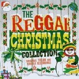 Various artists - The Reggae Christmas Collection-Retail CD