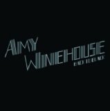 Amy Winehouse - Back to Black