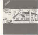 Wackies - Jamaica Super Dub Session - 2002 - 192kbs