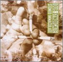 Dub Syndicate - Stoned Immaculate - 1994 - 128kbs