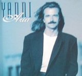 Yanni - Aria -  - 256kbs