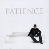 George Michael - Patience (2004)