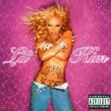 Lil' Kim - The Notorious Kim