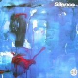 Silence - Silence