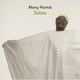 Mory Kanté - Sabou