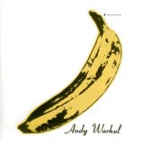 Various artists - The Velvet Underground & Nico