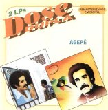 Agepê - Dose Dupla