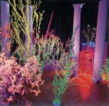 Hüsker Dü - Warehouse: Songs and Stories