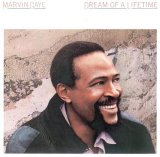 Marvin Gaye - Dream of a Lifetime