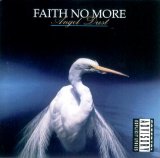 Faith No More - Angel Dust