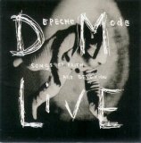 Depeche Mode - Songs of Faith and Devotion Live