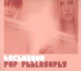 Technique - Pop Philosophy