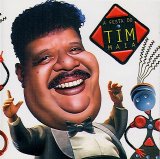 Tim Maia - A Festa do Tim Maia