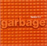Garbage - Version 2.0