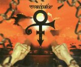 Prince - Emancipation