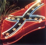 Primal Scream - Give out but Don´t Give up
