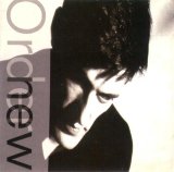 New Order - Low-Life