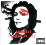 Madonna - American Life