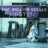 Various artists - The Million Dollar Hotel