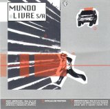 Mundo Livre S/A - Por Pouco