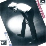 Os Paralamas do Sucesso - O Passo do Lui