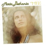 Maria Bethânia - Mel