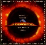 Various artists - Armageddon