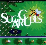 The Sugarcubes - It's-It