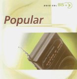 Various artists - Bis - Popular