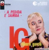 Isaura Garcia com Walter Wanderley e Seu Conjunto - A Pedida Ã‰ Samba