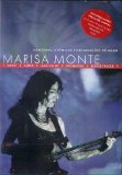 Marisa Monte - Memórias, Crônicas e Declarações de Amor