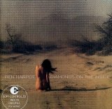 Ben Harper - Diamonds on the Inside